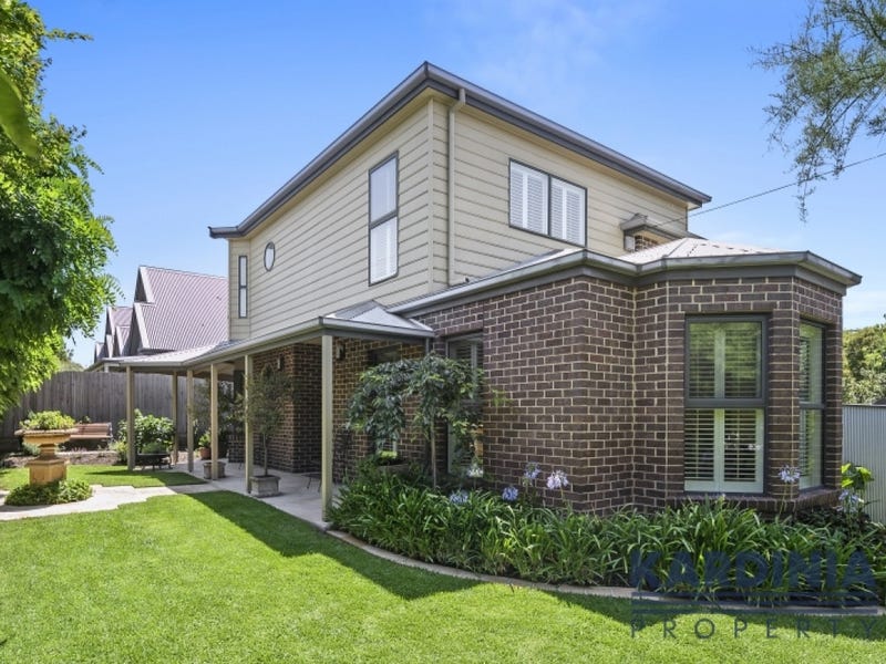 26 Malvern Grove, Manifold Heights, VIC 3218