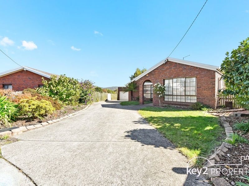12 Burswood Terrace, Prospect Vale, TAS 7250