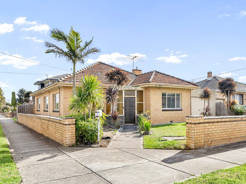 7 McDougall Street, Fawkner, Vic 3060 Property Details