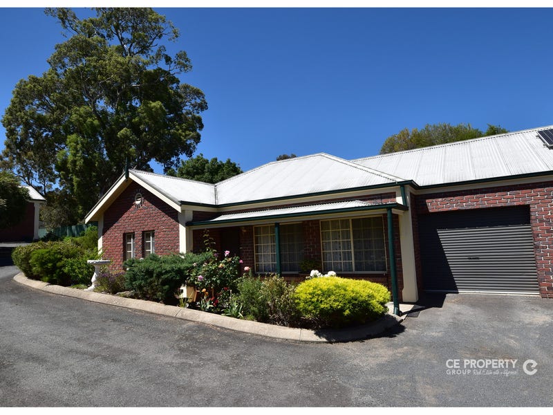 2/10 Showground Road, Mount Pleasant, SA 5235