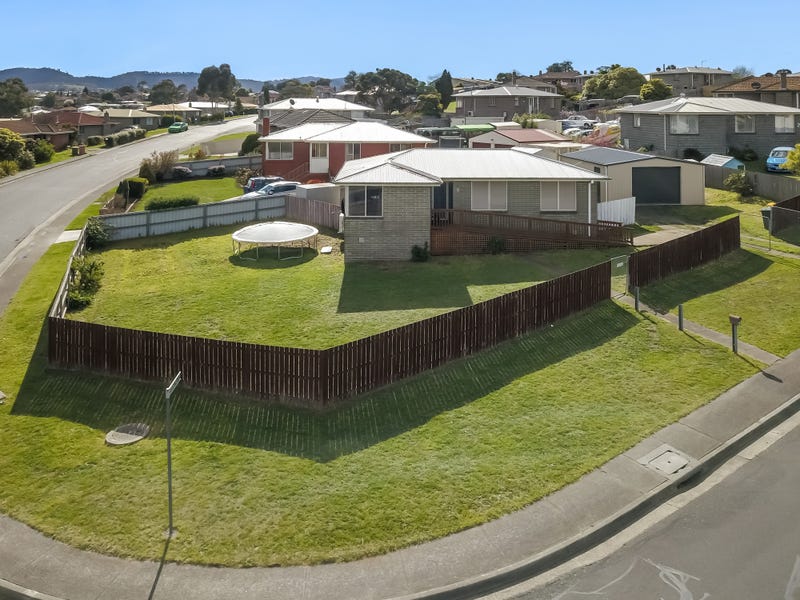 20 Douglas Drive, Bridgewater, Tas 7030 Property Details