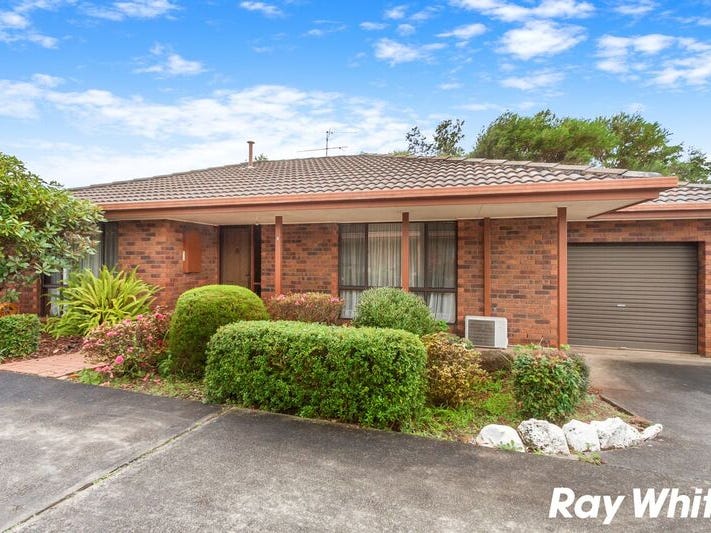 5/26 Main south Road, Drouin, Vic 3818 Property Details