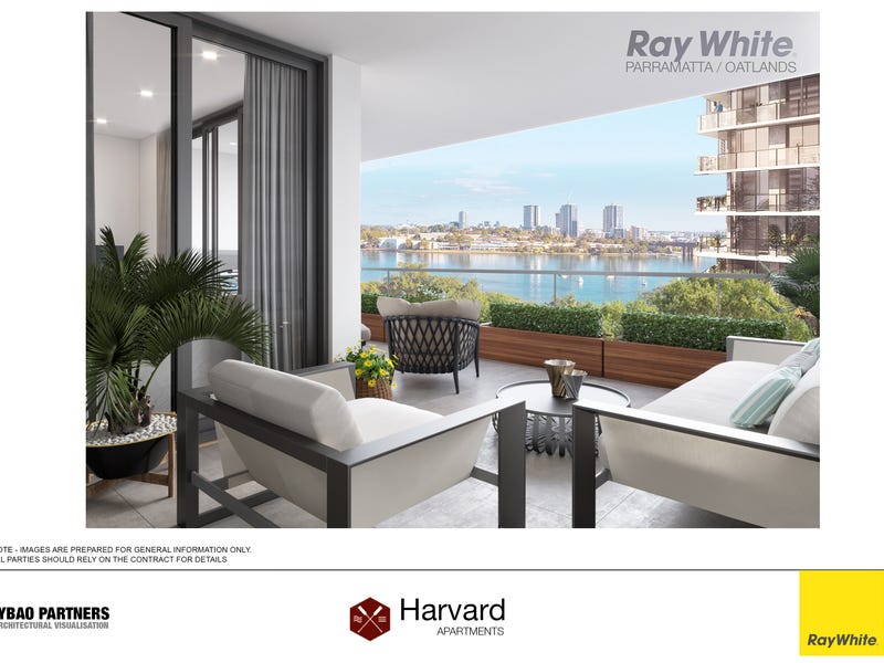 sold property details