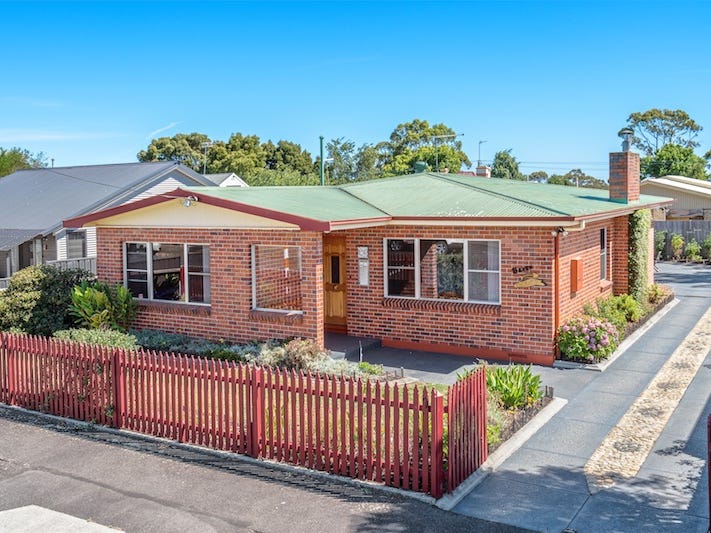 7 Leven Street, Ulverstone, Tas 7315 Property Details