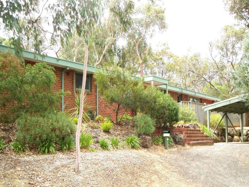 79 Progress Road, Eltham North, VIC 3095