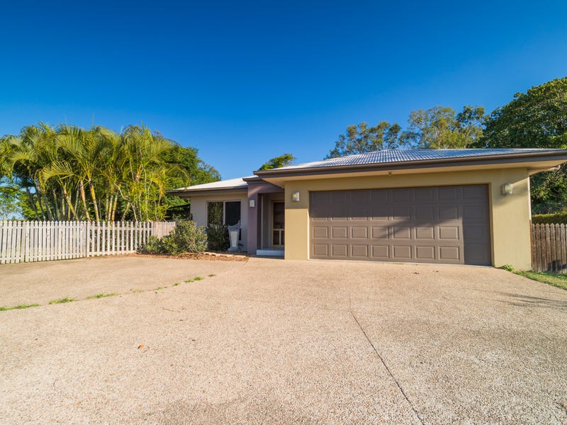 592 FarleighHabana Road, Habana, Qld 4740 Property Details