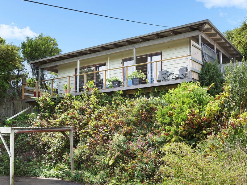 38 Alleyne Avenue, Torquay, Vic 3228 Property Details