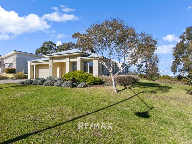 123 Kings Cove Boulevard, Metung, Vic 3904 House for Sale