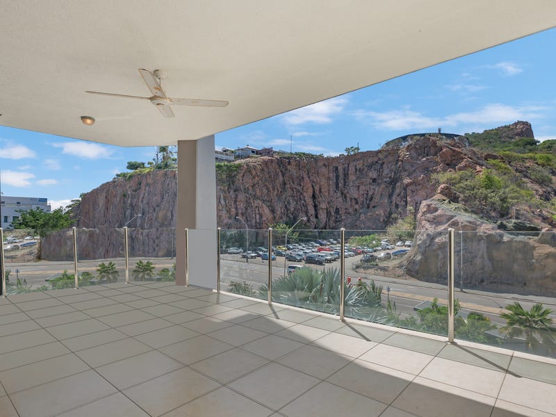 Real Estate & Property for Sale in Townsville Greater Region, QLD Pg