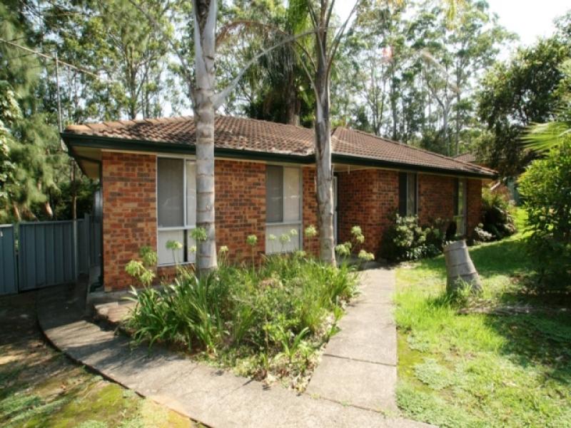 Property 105667105, Springfield, NSW 2250 Property Details