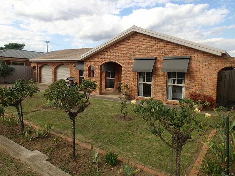 248 Church St, Corowa, NSW 2646 Property Details