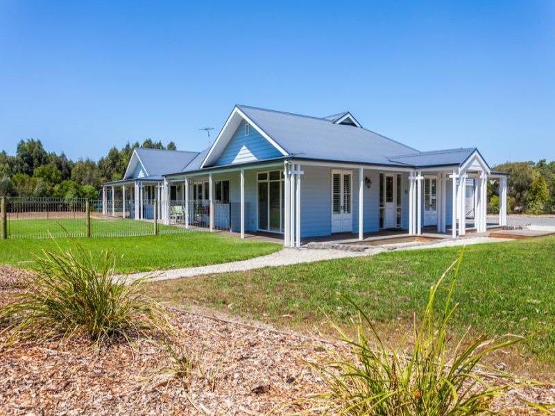20 Ocean Acres Drive, Torquay, VIC 3228