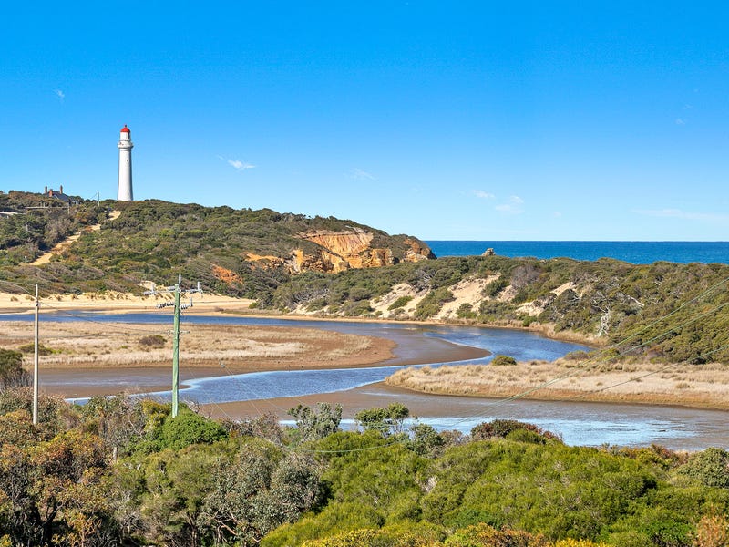 7 Lialeeta Road, Fairhaven, Vic 3231 Property Details