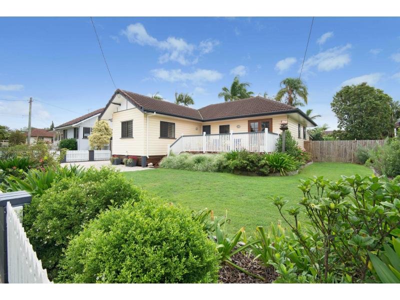 17 Douglas Street, Brighton, QLD 4017