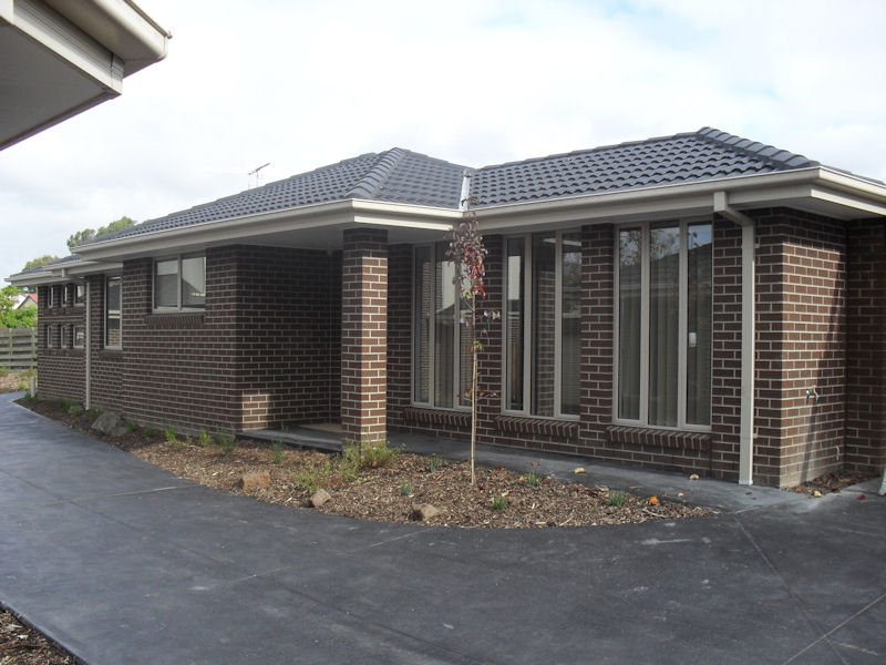 4/312 Centre Road, Narre Warren South, VIC 3805