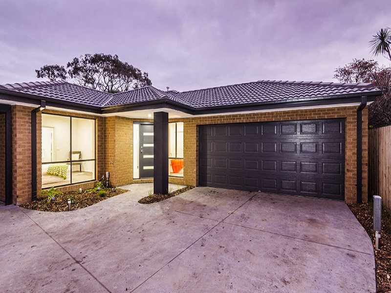 2/77 Thames Promenade, Chelsea, Vic 3196 Property Details