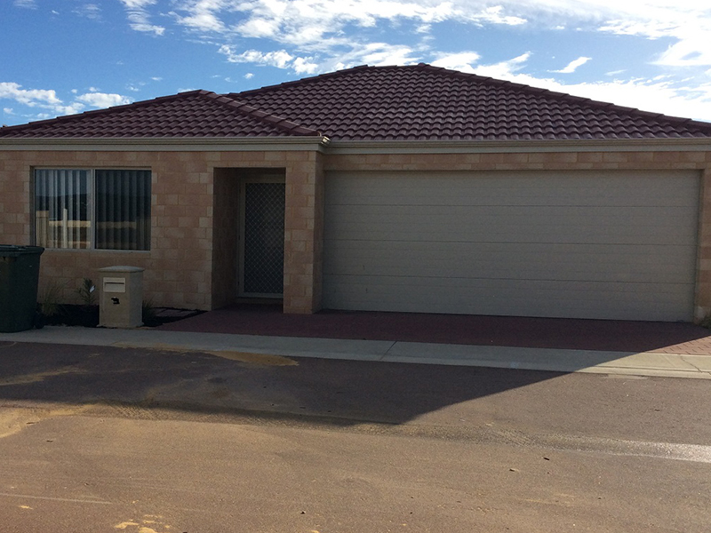 3 Belches Loop, Seville Grove, WA 6112