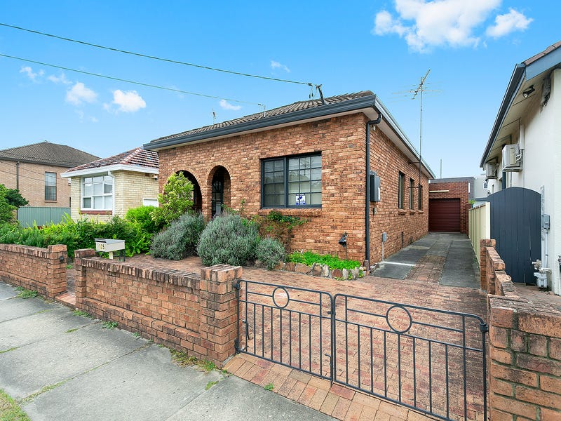 125 Gale Road, Maroubra, NSW 2035 Property Details