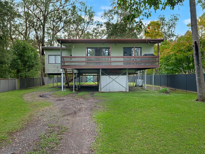 76 Wolseley Avenue, NSW 2259 House for Sale