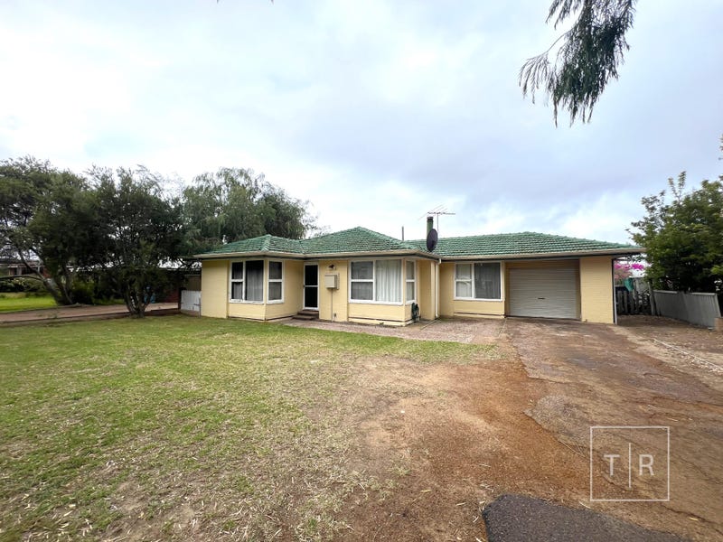 130 Easton Road, Castletown, WA 6450 House for Sale