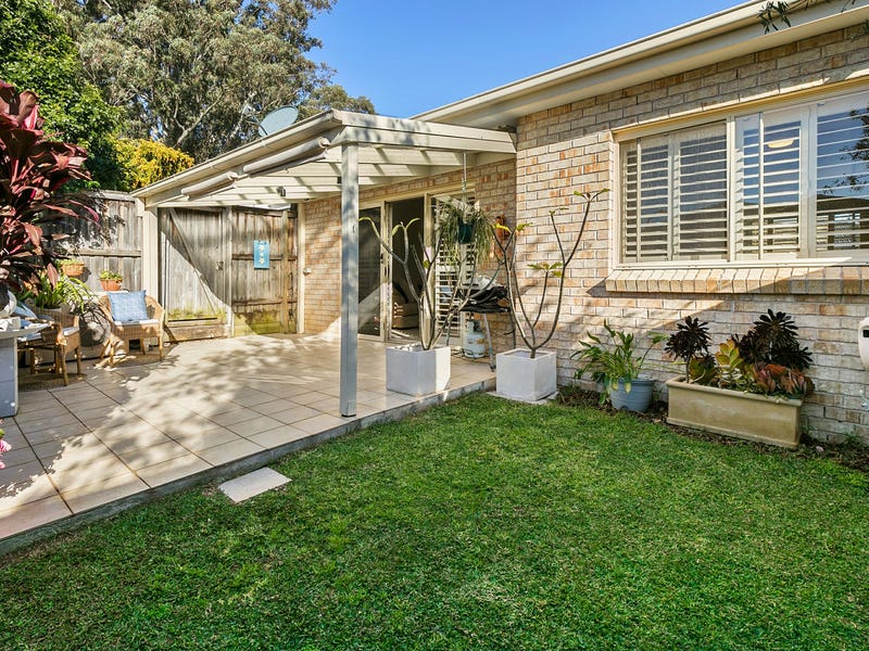 18/640644 Warringah Road, Forestville, NSW 2087