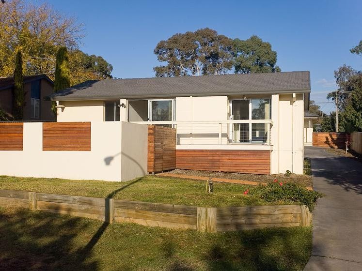 49 Mcintosh Street, Scullin, ACT 2614