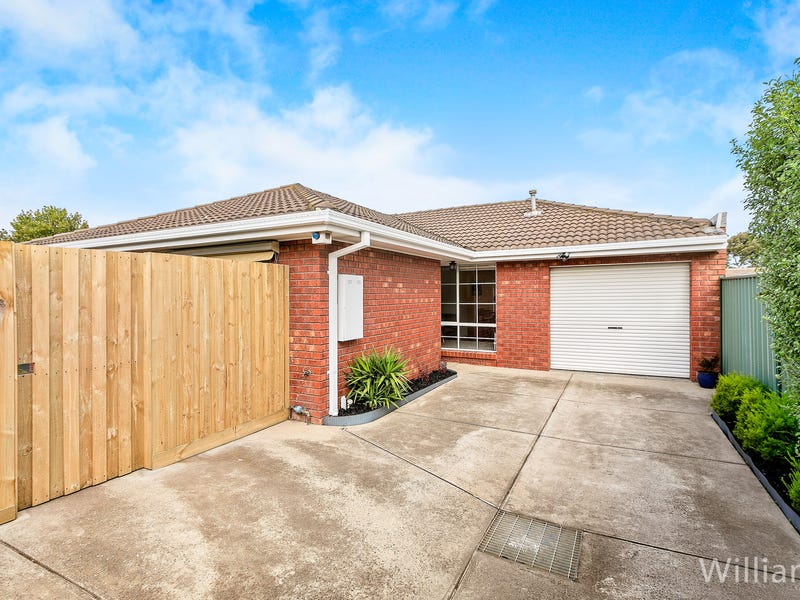 2/229 Blackshaws Road, Altona North, VIC 3025