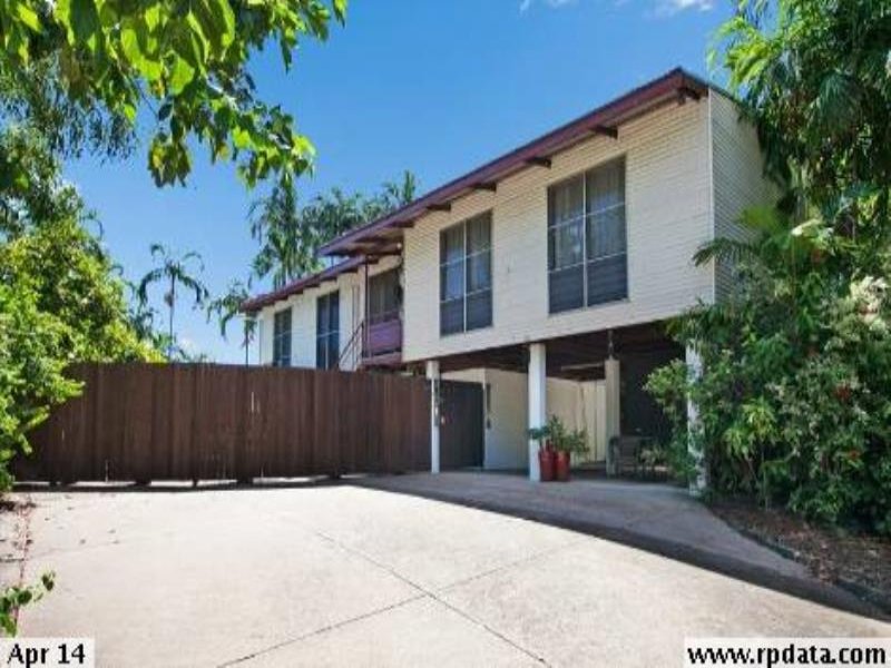 113 Lee Point Road, Wagaman, NT 0810