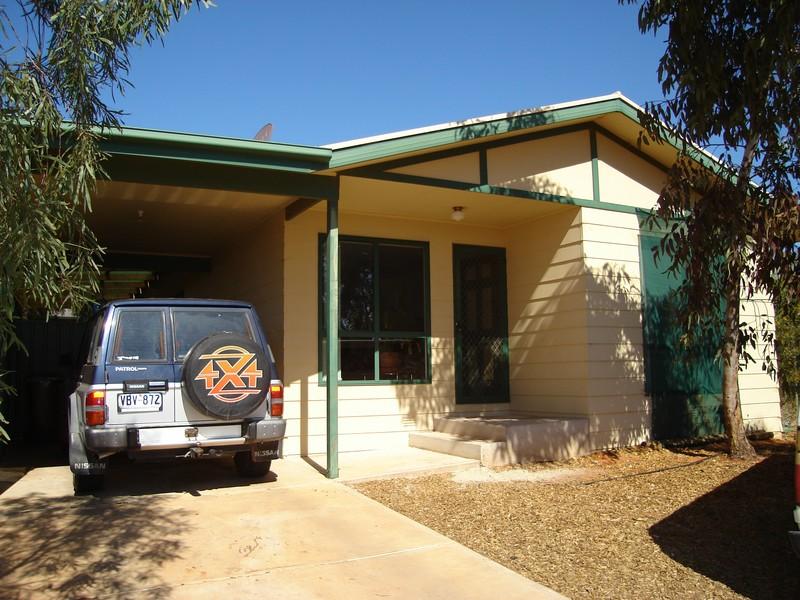 Sold Property Prices & Auction Results in Andamooka, SA 5722 Pg. 32