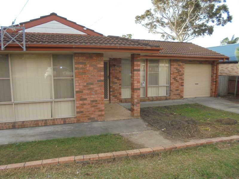 195 The Park Drive, Sanctuary Point, NSW 2540