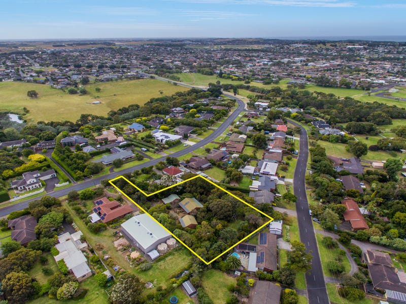 71 Wollaston Road, Warrnambool, Vic 3280 Property Details