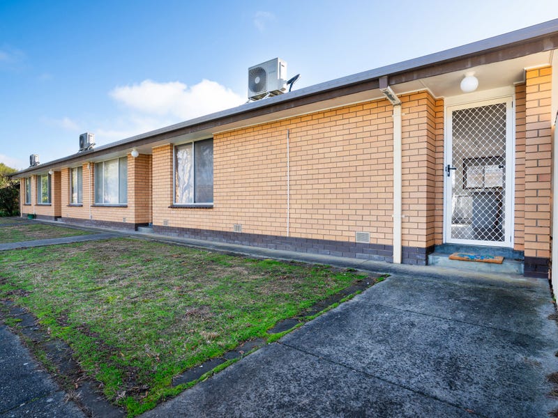 1/333 Beechworth Road, Wodonga, VIC 3690