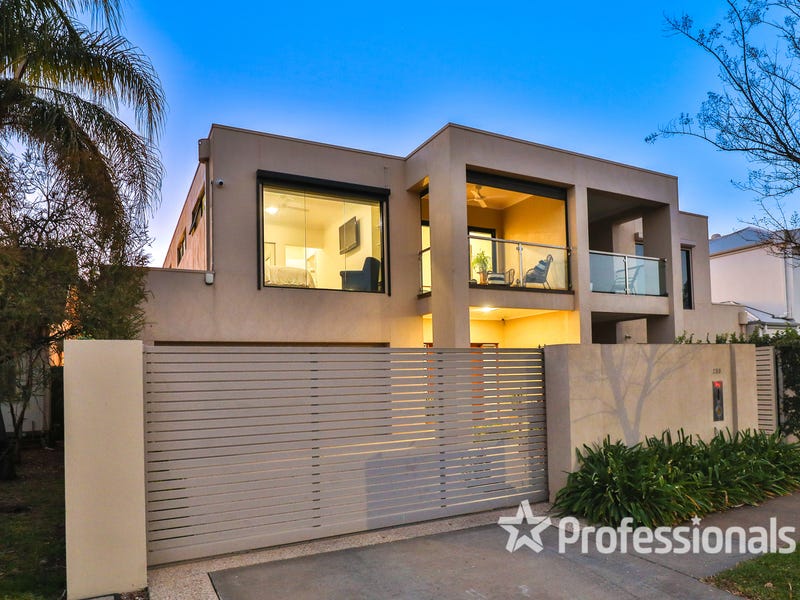 259 Cureton Avenue, Mildura, Vic 3500 Townhouse for Sale realestate