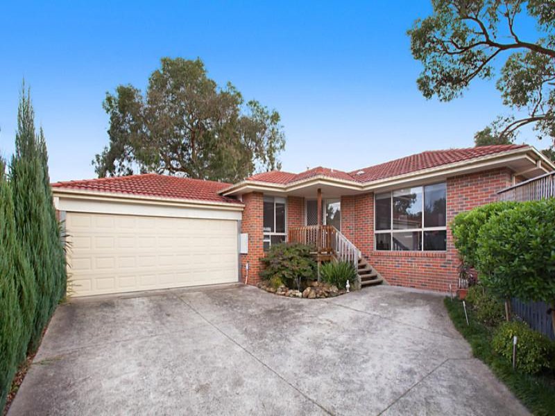 56a Heywood Street, Ringwood, Vic 3134 Property Details