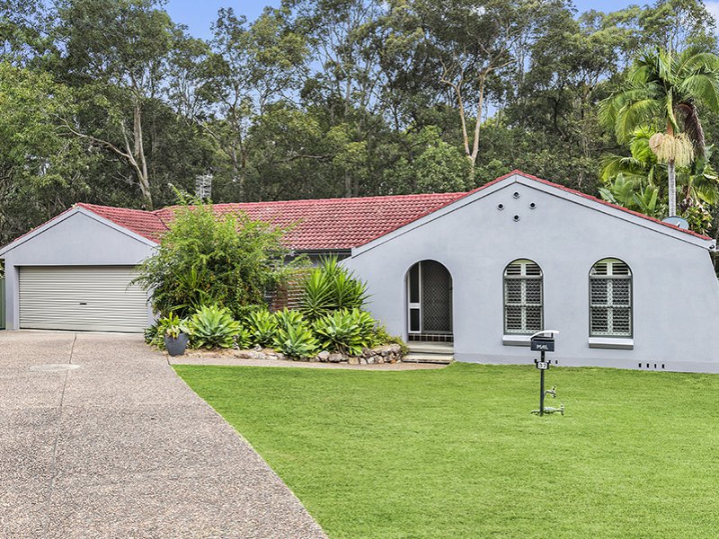 32 Greenwood Avenue, Belmont, NSW 2280 Property Details