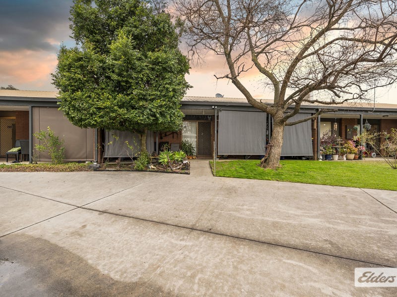 2/14 McEwen Crescent, Wodonga, Vic 3690 Unit for Sale