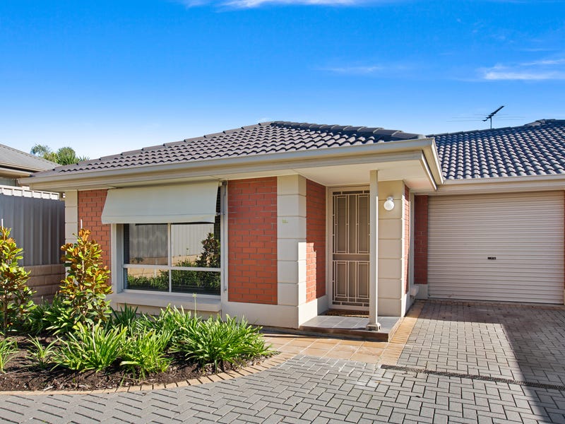 14A Quintus Terrace, Dover Gardens, SA 5048 - realestate.com.au