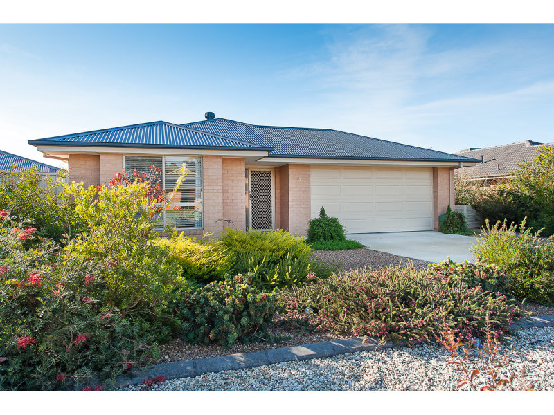 15 Britton Court, Jindera, NSW 2642