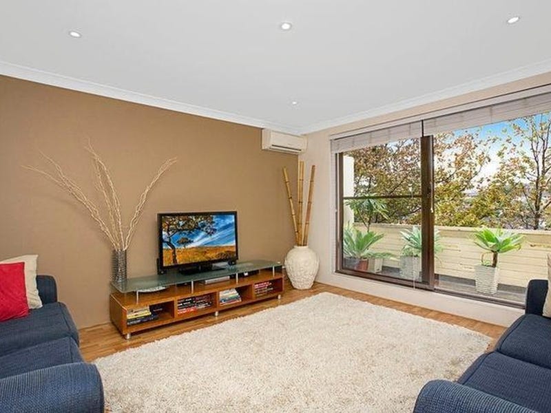 14-6-church-street-randwick-nsw-2031-property-details