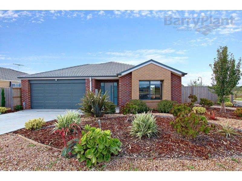 212 Clarkes Road, Brookfield, Vic 3338 Property Details
