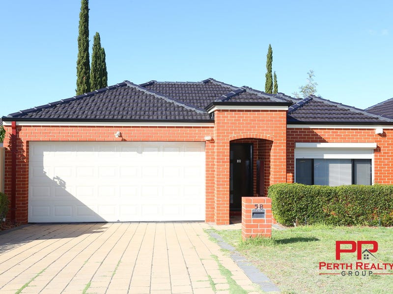 58 Way, Westminster, WA 6061 Property Details