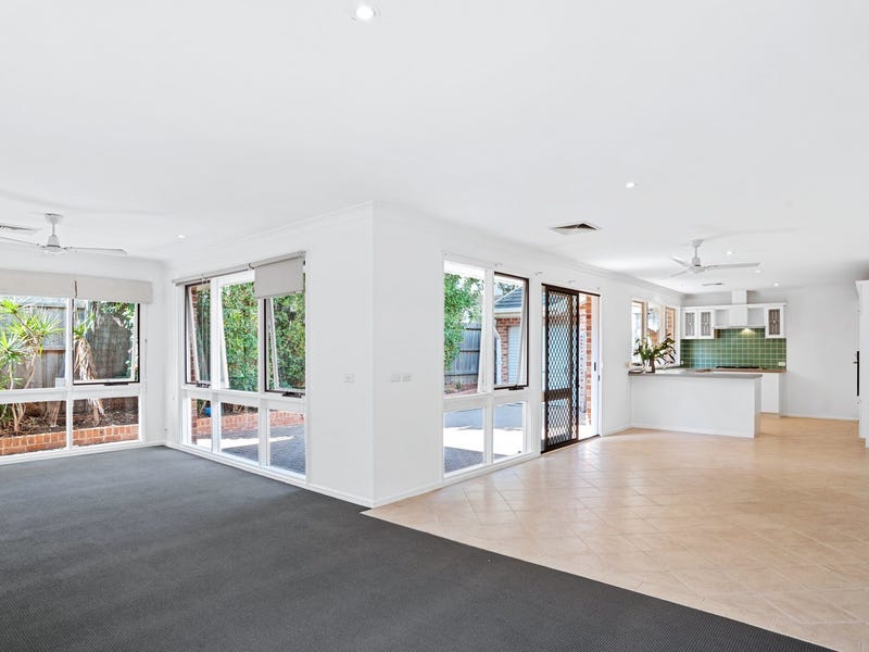 3 Loftus Street, Narrabeen, NSW 2101 Property Details