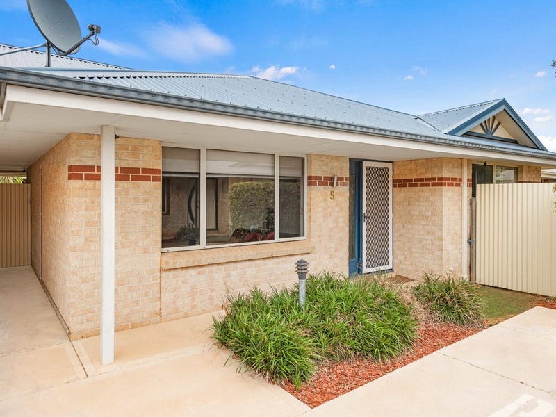 Rental Properties and Real Estate in Coolgardie, WA 6429 (+1 location ...