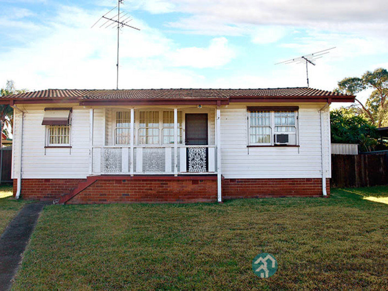 5 Bramble Place, Whalan, NSW 2770 Property Details