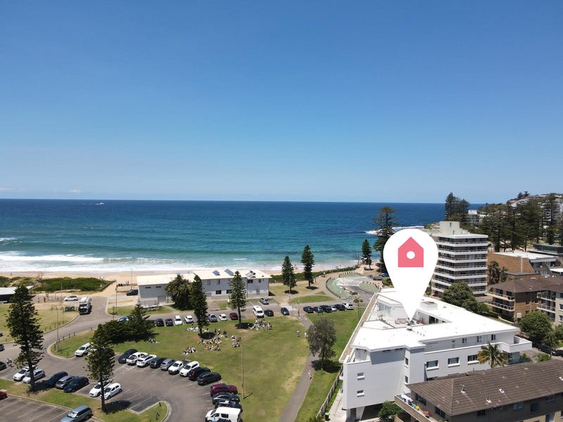 19/98 Dee Why Parade, Dee Why, NSW 2099 - Property Details