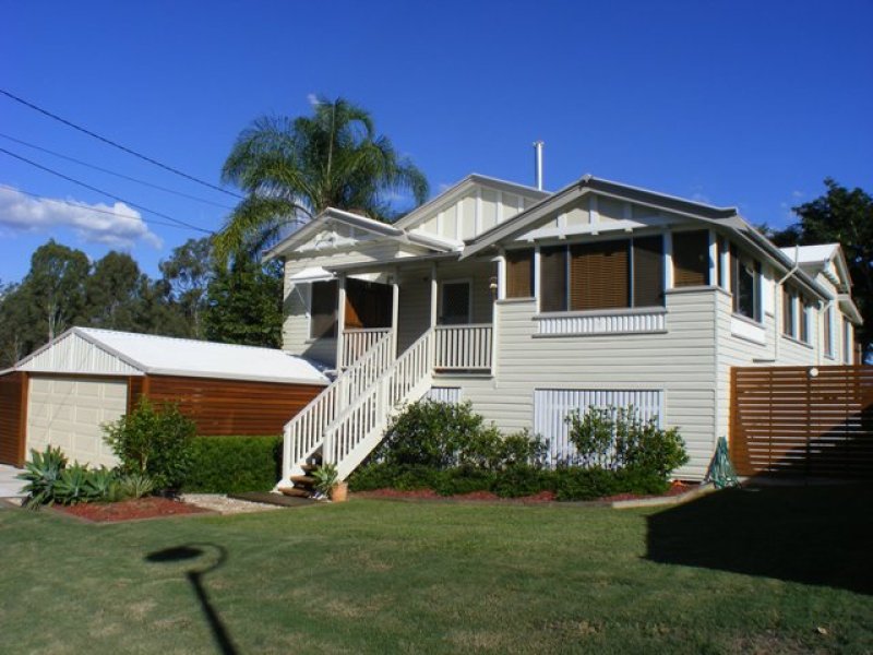 59 Harding Street, Raceview, Qld 4305 Property Details