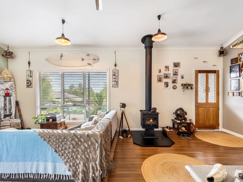 6 Pottery Road West, Dover, Tas 7117 - House for Sale - realestate.com.au