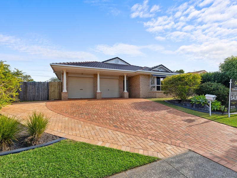 67 Collingwood Road, Birkdale, Qld 4159 Property Details