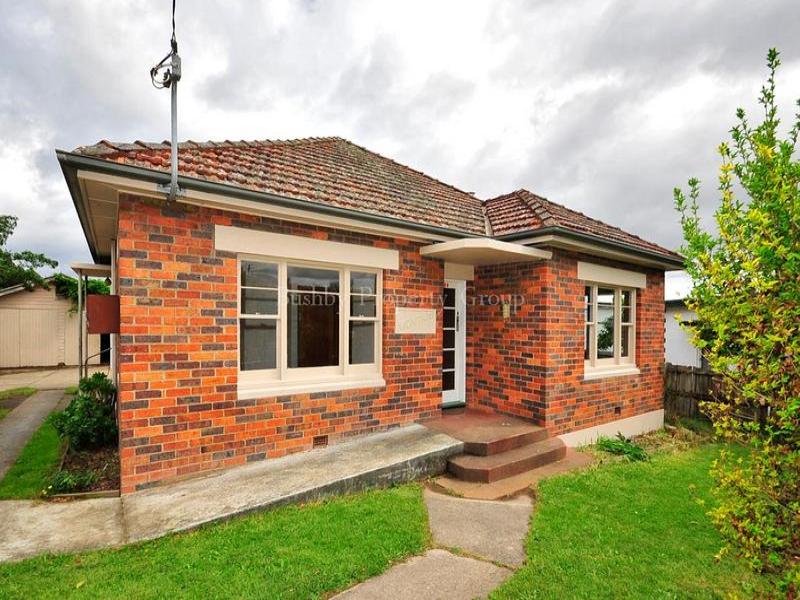 268 Westbury Road, Prospect, Tas 7250 Property Details