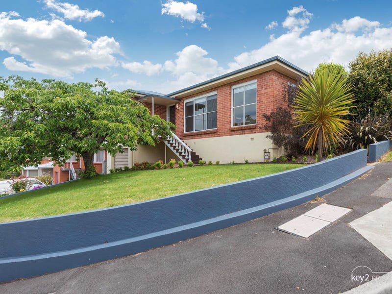 8 Chifley Street, Kings Meadows, TAS 7249